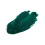 Gamblin Knstlerlfarben Viridian 37 ml 4