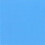 Holbein Acryla Gouache - Aqua Blue 2