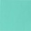 Holbein Acryla Gouache - Ice Green 2