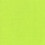 Holbein Acryla Gouache - Leaf Green 2