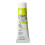 Holbein Acryla Gouache - Leaf Green 1