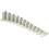 N Set Pier Set (25pc/BX) trens atlas 1