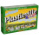 BACHMANN Bachmann Industries vxthus med blommor Set o Scale 1