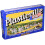 BACHMANN Bachmann Trains - Plasticville U.S.A. 1