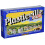 BACHMANN Bachmann Trains - Plasticville U.S.A. 1