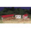 BACHMANN Bachmann Trains - Plasticville U.S.A. 3