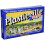 BACHMANN Bachmann Trains - Plasticville U.S.A. 1