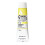Holbein Acryla Gouache Καλλιτεχνική Ακρυλική Πολυμερική Εμulsion, 20ml Λαμπερό Λεμόνι (D197) 1
