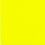 Holbein Acryla Gouache Καλλιτεχνική Ακρυλική Πολυμερική Εμulsion, 20ml Λαμπερό Λεμόνι (D197) 2