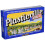 BACHMANN Bachmann Trains - EDIFICI PLASTICVILLE USA - KIT CLASSICI - CASA DI CAPE COD - Scala HO 1