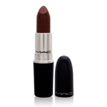 MAC Lipstick Matte Diva 0.1 Ounce Multi 1 Count