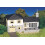 BACHMANN Trains Bachmann - B?TIMENTS PLASTICVILLE USA - KITS CLASSIQUES - SPLIT 3