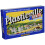 BACHMANN Trains Bachmann - B?TIMENTS PLASTICVILLE USA - KITS CLASSIQUES - SPLIT 1