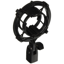Audio-Technica AT8458 Mikrofonstötfäste