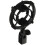 Audio-Technica Audio-Technica AT8458 Mikrofonstötfäste 1