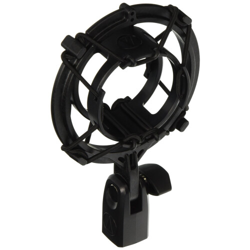 Audio-Technica Audio-Technica AT8458 Mikrofonstötfäste