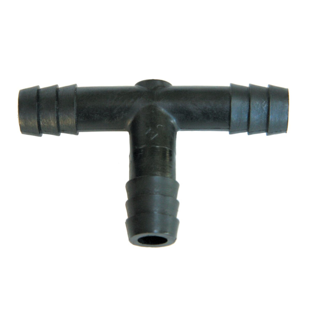 Valterra (Rf852 3/8"" Barbed Tee 019079008527