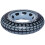Intex Svømmering - dækdiameter 91 cm INTEX 59252 1