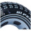 Intex Svømmering - dækdiameter 91 cm INTEX 59252 3