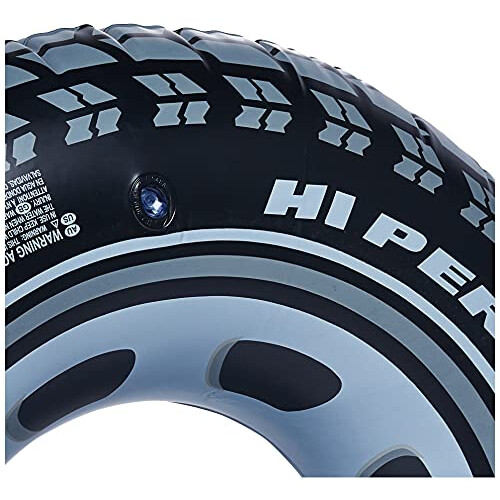 Intex Svømmering - dækdiameter 91 cm INTEX 59252 2