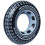 Intex Svømmering - dækdiameter 91 cm INTEX 59252 2