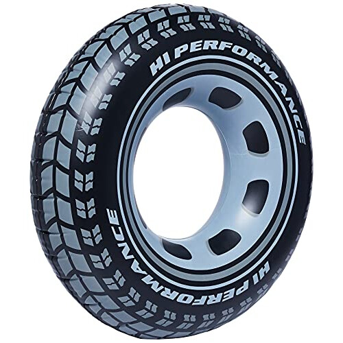 Intex Svømmering - dækdiameter 91 cm INTEX 59252 1
