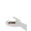 BACHMANN Bachmann Trains - Plasticville EUA. 3