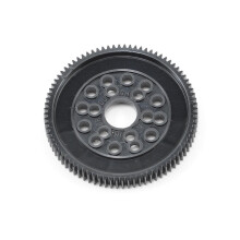 Kimbrough 147 Spur Gear 48P 84T