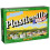 BACHMANN Bachmann Trains - Plasticville U.S.A. 1