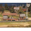 BACHMANN Bachmann Trains - Plasticville U.S.A. 3