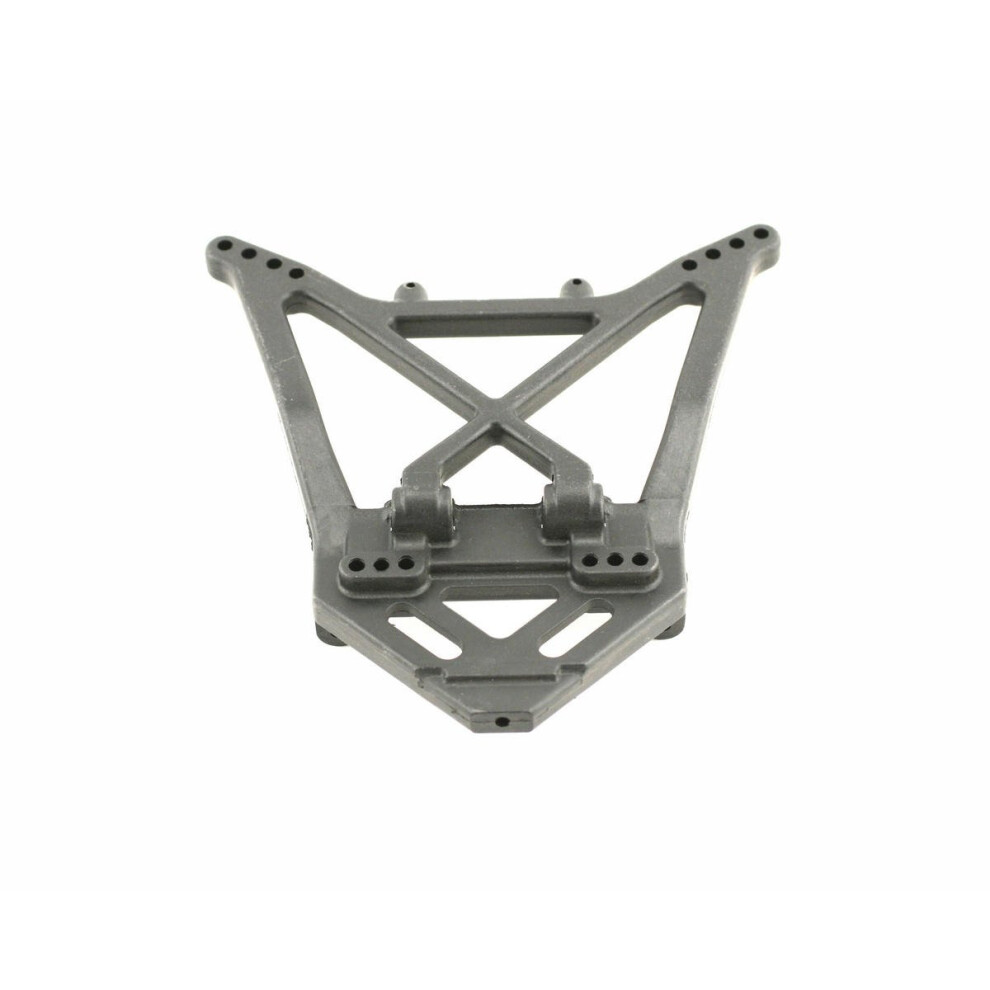 Losi Rear Shock Tower XXX-T LOSA2103 Parts-image