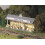 BACHMANN Bachmann Trains - Plasticville U.S.A. 3