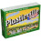 BACHMANN Bachmann Trains - Plasticville U.S.A. 1