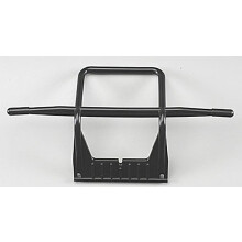 Tamiya 0005075 RC Bumper: ORV Mud Blaster/70/63/60/58