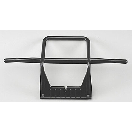 Tamiya Tamiya 0005075 RC Bumper: ORV Mud Blaster/70/63/60/58