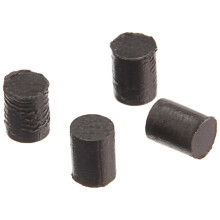 Traxxas 4685 Slipper Clutch Friction Pegs (set of 12)