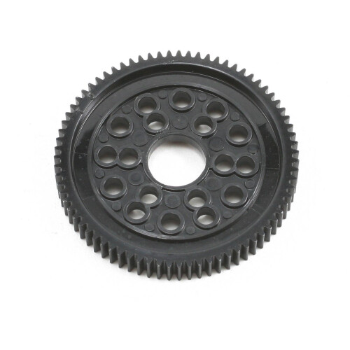 Associated 3923 75T Σφαίρα Γρανάζι