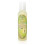 Island Soap & Candle Works Αρωματικά Έλαια, Καρύδα, 4.5 Οζ 1