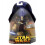 Hasbro Hasbro Star Wars E3 B66 KI-ADI-MUNDI 2