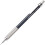 Pentel Pentel GraphGear 500 Automatic Drafting Pencil  Blue (PG527C) 1
