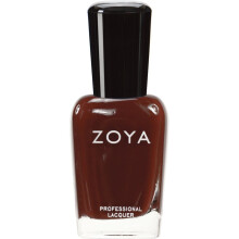 Esmalte ZOYA, Sasha, 15 ml