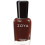 Esmalte ZOYA, Sasha, 15 ml 1