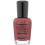 Esmalte ZOYA, Sasha, 15 ml 3