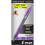 Pilot Pilot, G2 Premium Gel Roller Πένες, Λεπτή Μύτη 0.7 mm, Μωβ, Συσκευασία 12 1