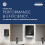 Kimberly-Clark Professional Sanitouch Χαρτοθήκη Χάρτινων Πετσετών, Ακουστική Χρήση, Καπνός/Μαύρο 3