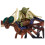 Hasbro Star Wars E3 DF05 CAN-Cell 2