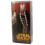 Hasbro Star Wars 12 v    ensk   ch Jedi - SHAAK TI 1