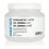 Dourado: Gel Regular Mate 946ml 1