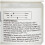 Golden Soft Matte Gel Medium-8 ounce 4