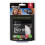 Memorex 30 min./1.4 GB Mini DVD-RW (3-pachet) 1